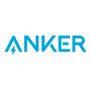 Anker logo