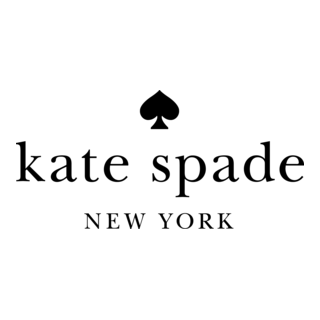 Kate Spade logo