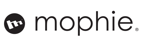 mophie logo
