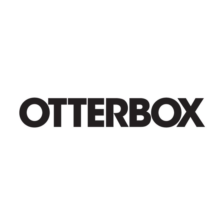 OtterBox logo