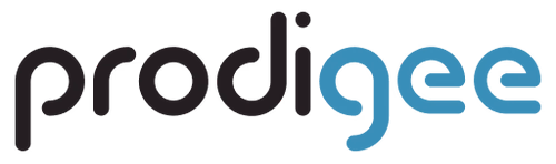 Prodigee logo